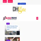 blogstrove.com blogstrove.com