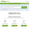 blogsweluv.com