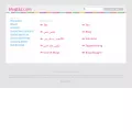blogtaz.com blogtaz.com