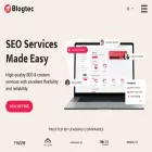 blogtec.io