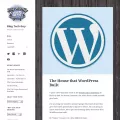 blogtechguy.com blogtechguy.com