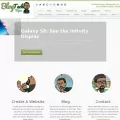 blogtechtips.com