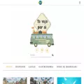 blogtevejoporai.com.br