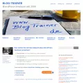blogtrainer.de