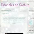 blogtutorialesdecostura.blogspot.com