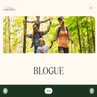 blogue.laurentides.com