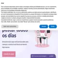 blogueirainteligente.com.br blogueirainteligente.com.br