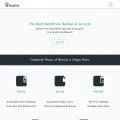 blogvault.net