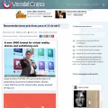 blogvecindad.com blogvecindad.com