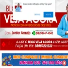 blogvejaagora.com.br