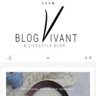 blogvivant.be