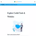 blogwaping.com blogwaping.com