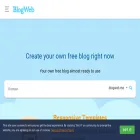 blogweb.me blogweb.me