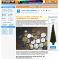 blogys.net