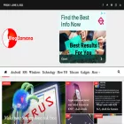 blogzamana.com