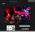 blojobmusiclive.sitew.fr
