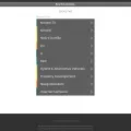 bloka.net