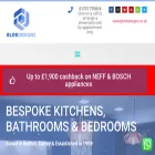blokdesigns.co.uk blokdesigns.co.uk