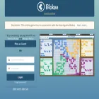 blokee.mattle.online blokee.mattle.online