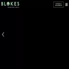 blokes.co blokes.co
