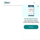 blokid.com blokid.com