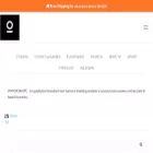 bloktshirt.com bloktshirt.com