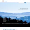blomand.net blomand.net