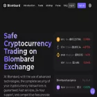blombard.com