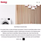 blomberg-deutschland.de blomberg-deutschland.de