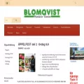 blomqvistintaimisto.com