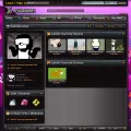 blonderocker.newgrounds.com blonderocker.newgrounds.com