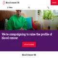 bloodcancer.org.uk