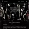 bloodlines.pl