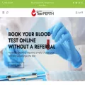 bloodtestperth.com.au