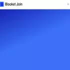 blooketjoin.uk blooketjoin.uk