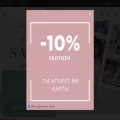 bloom-bloomshop.com