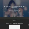 bloom-into-you.com bloom-into-you.com