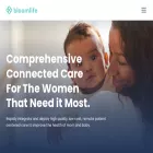 bloom-life.com bloom-life.com