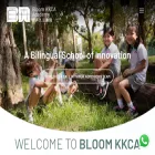 bloom.edu.hk