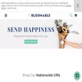 bloomable.co.za