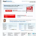 bloomacious.com