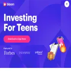 bloomapp.com bloomapp.com