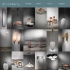 bloomberry.eu bloomberry.eu