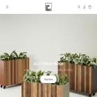 bloomboxproducts.com.au bloomboxproducts.com.au