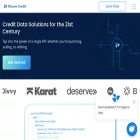 bloomcredit.io bloomcredit.io