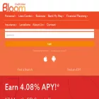 bloomcu.org bloomcu.org