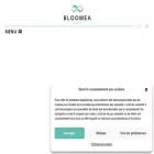 bloomea.fr bloomea.fr