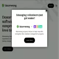 bloomerang.com