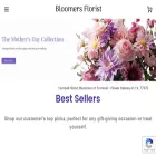 bloomers.cc bloomers.cc