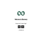 bloomerycannabis.com bloomerycannabis.com